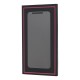 Захисне скло для Xiaomi Redmi 5 прозоре (OEM)