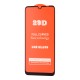 Захисне скло для Xiaomi Redmi 8/8A Full Glue чорне (OEM)