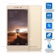 Захисне скло для Xiaomi Redmi 3s/Pro/4a прозоре