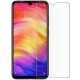 Захисне скло для Xiaomi Redmi 7 прозоре (OEM)