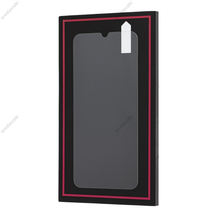 Захисне скло для Xiaomi Redmi 7 прозоре (OEM)
