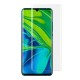 Захисне 3D скло для Xiaomi Mi Note 10 / Mi CC9 Pro UV прозоре