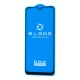 Захисне скло для Xiaomi Redmi 9A/9C Full Glue Blade Pro чорне