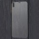 Захисне скло для iPhone 12 Pro Max Люкс прозоре