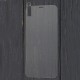 Захисне скло для iPhone 12/12 Pro Люкс прозоре