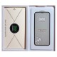 Захисне скло ZAMAX Titanium для iPhone 11/XR
