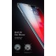 Захисне скло ZAMAX Titanium для iPhone 11/XR