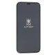Захисне скло для iPhone 12 / 12 Pro Prime Autobot чорне