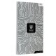 Захисне скло для iPhone 12 / 12 Pro Prime Autobot чорне