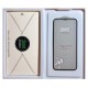 Захисне скло ZAMAX Titanium для iPhone 12 Pro/12