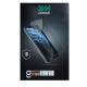 Захисне скло ZAMAX Titanium для iPhone 12 Pro/12