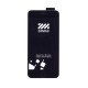 Захисне скло для iPhone 6/6S ZAMAX White 2 шт.