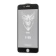 Захисне скло для iPhone 7 Plus / 8 Plus Hoco DG1 (119D) чорне