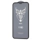 Захисне скло для iPhone 12 Pro Max Hoco DG1 (119D) чорне