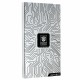 Захисне скло для iPhone 12 mini Prime Autobot чорне