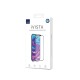 Захисне скло WIWU iVista Tempered Glass for IP 12 mini 5.4'' Transparent