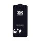 Захисне скло для iPhone 7/8 ZAMAX White 2 шт.