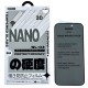Захисне скло Remax WL-03 Future Ultra-soft Series Privacy для iPhone 17 чорне