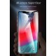Захисне скло ZAMAX Titanium для iPhone 11 Pro/XS/X