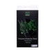 Захисне скло для iPhone 7/8 ZAMAX White 2 шт.