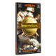 Захисне скло для iPhone 12 Pro Max Moxom чорне