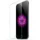 Захисне скло для iPhone 6 Plus/6s Plus