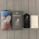 Захисне скло Remax Perfect Series для iPhone Xs Max/11 Pro Max
