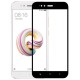 Захисне скло Full Screen Xiaomi Mi A1/Mi 5x