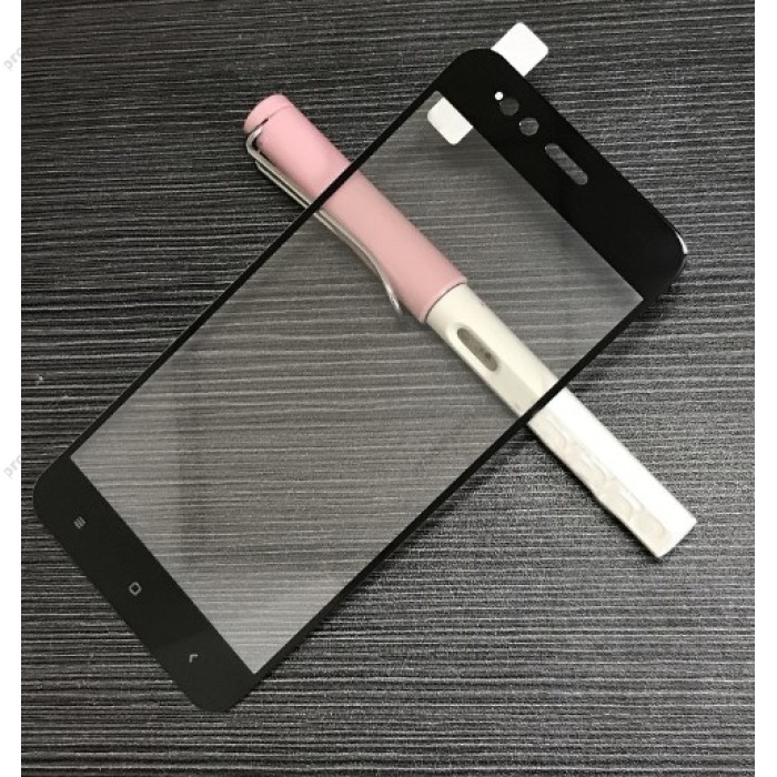 Захисне скло Full Screen Xiaomi Mi A1/Mi 5x