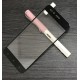 Захисне скло Full Screen Xiaomi Mi A1/Mi 5x