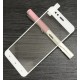 Захисне скло Full Screen Xiaomi Mi A1/Mi 5x