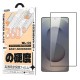 Захисне скло Remax WL-01 Future Ultra-soft Series HD для Samsung S26 чорне