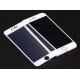 Захисне скло 3D для iPhone 7 plus / 8 plus