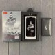 Захисне скло King Fire Tech 5D для Apple iPhone XR/11