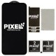 Захисне скло FULL SCREEN PIXEL iPhone 13 Mini
