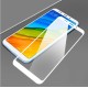 Захисне скло Full Screen Xiaomi Redmi 5
