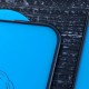 Захисне скло King Kong iPhone 13 Pro Max black