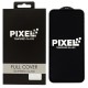 Захисне скло FULL SCREEN PIXEL iPhone X/Xs/11 Pro