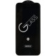 Захисне скло Remax NEW 3D для iPhone 7 Plus /8 Plus
