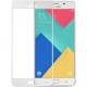 Захисне скло Samsung Galaxy A3 2016 (A310)