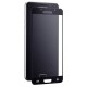 Захисне скло Samsung Galaxy A3 2016 (A310)