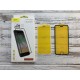 Захисне скло Baseus 0.3 mm full screen curved tempered glass screen protector cellular dust prevention iPhone 6 Plus/6s Plus