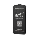 Захисне скло King Fire Tech 5D для Apple iPhone X/Xs/11 Pro