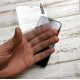 Захисне скло на iPhone 12 mini