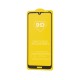 Захисне скло iPaky Samsung Galaxy A10s (A107)