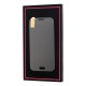 Захисне скло Samsung G360 / G361 Galaxy Core Prime