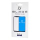 Захисне скло Samsung Galaxy A20s (A207) Full Glue Blade Pro чорне