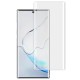Захисне 3D скло для Samsung Note 10+ (N975) Mocolo UV Nano