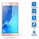 Захисне скло для Samsung Galaxy J7 2016 (J710)