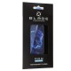 Захисне скло Samsung Galaxy A32 (A325) Full Glue Blade Pro чорне